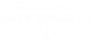 The Law Offices of Jane M. Randall, P.A.